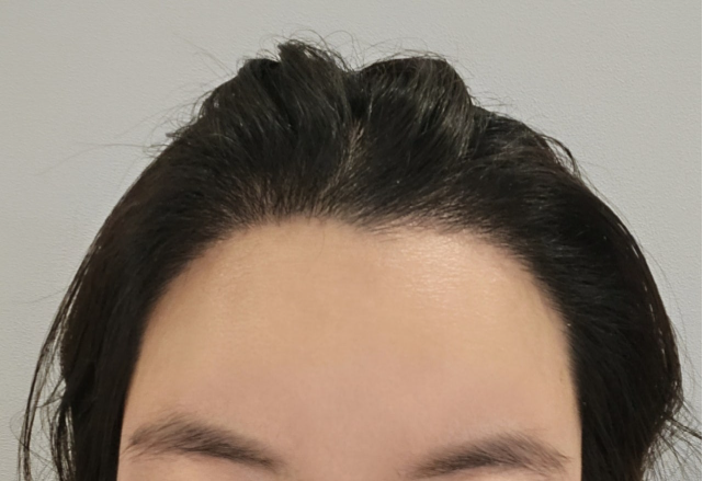 스크린샷 2024-12-30 094437.png