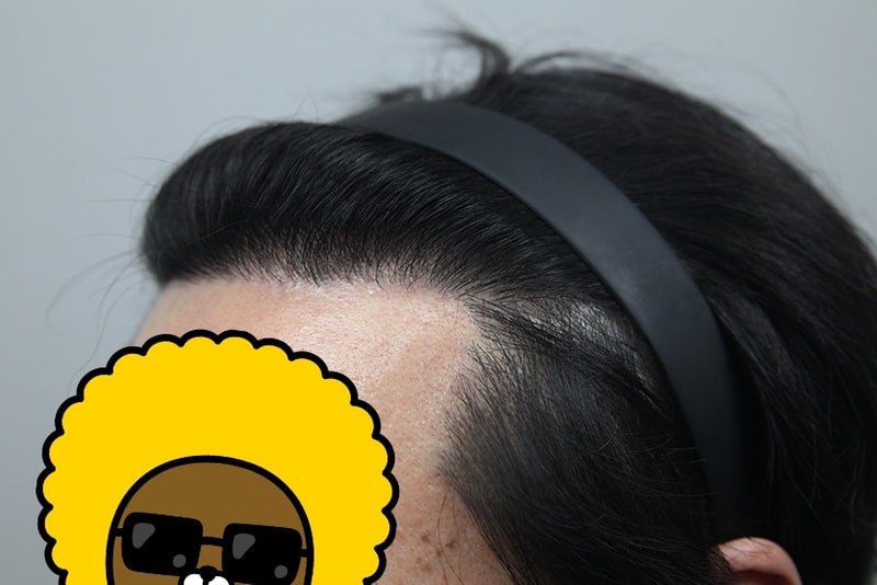 KakaoTalk_20251015_122348663.jpg