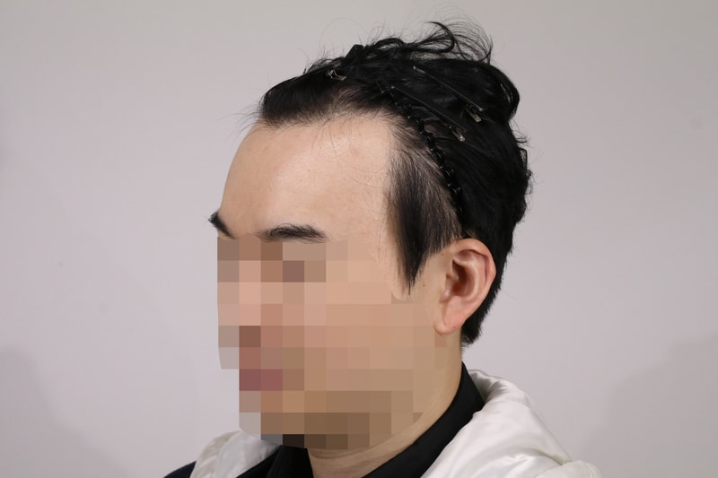1 8.jpg