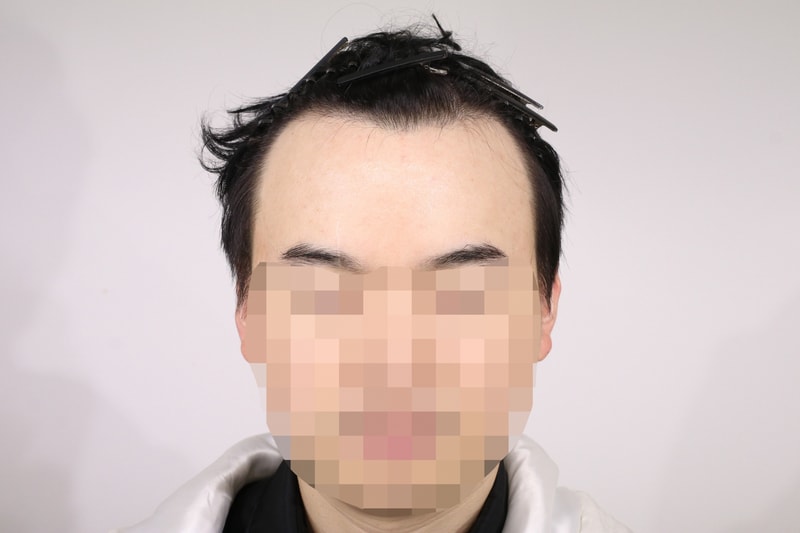 1 6.jpg