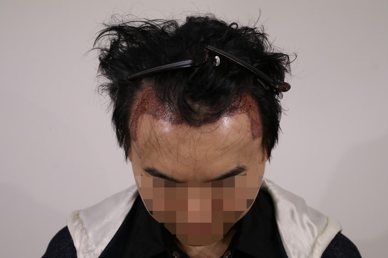 1 2.jpg