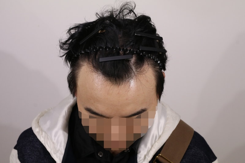 1 5.jpg