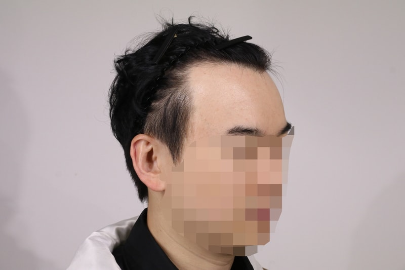 1 7.jpg