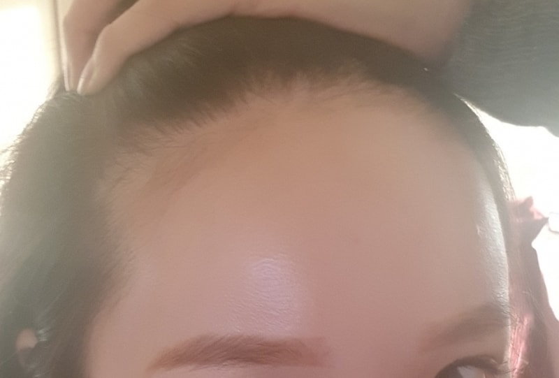 CYMERA_20190304_001338.jpg