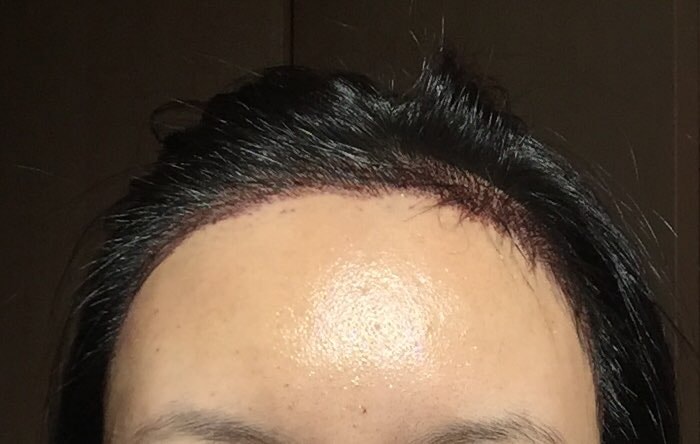 KakaoTalk_20180622_171353091.jpg