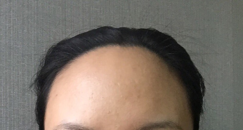 KakaoTalk_20180622_171159499.jpg