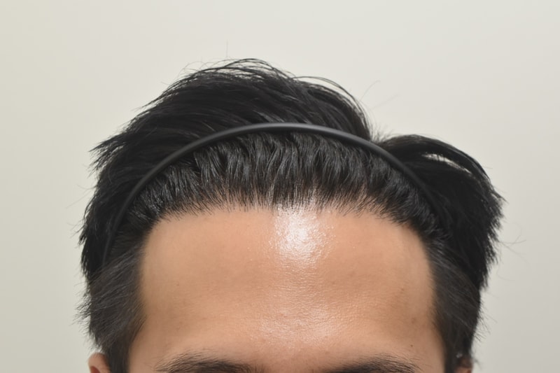 KakaoTalk_20230918_143224212_01.jpg