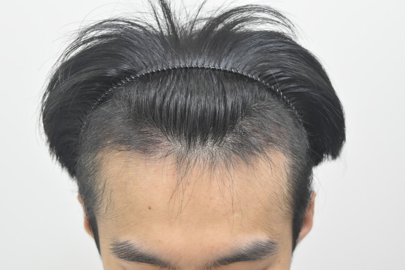 KakaoTalk_20230729_134140886_05.jpg