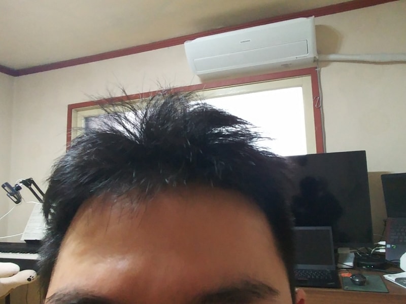 KakaoTalk_20181208_095354686.jpg