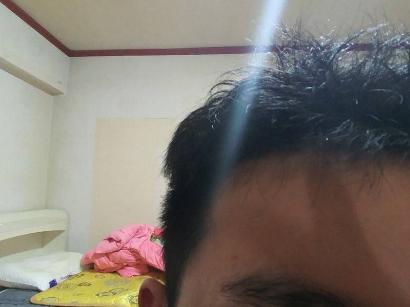 KakaoTalk_20181208_095353278.jpg