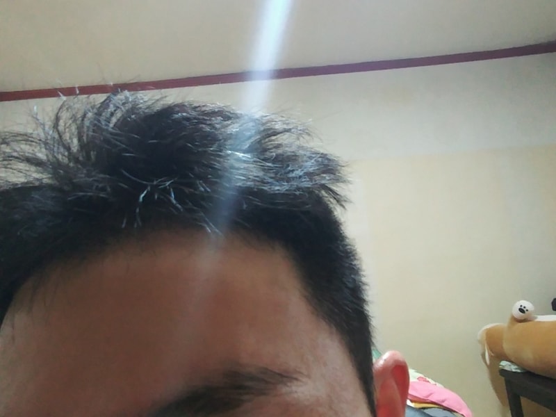 KakaoTalk_20181208_095353935.jpg