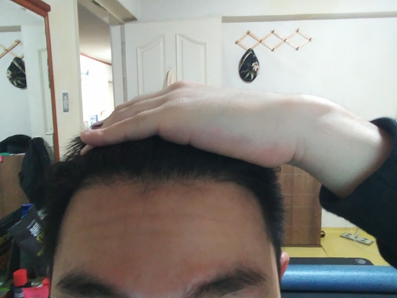 KakaoTalk_20181208_095917186.jpg