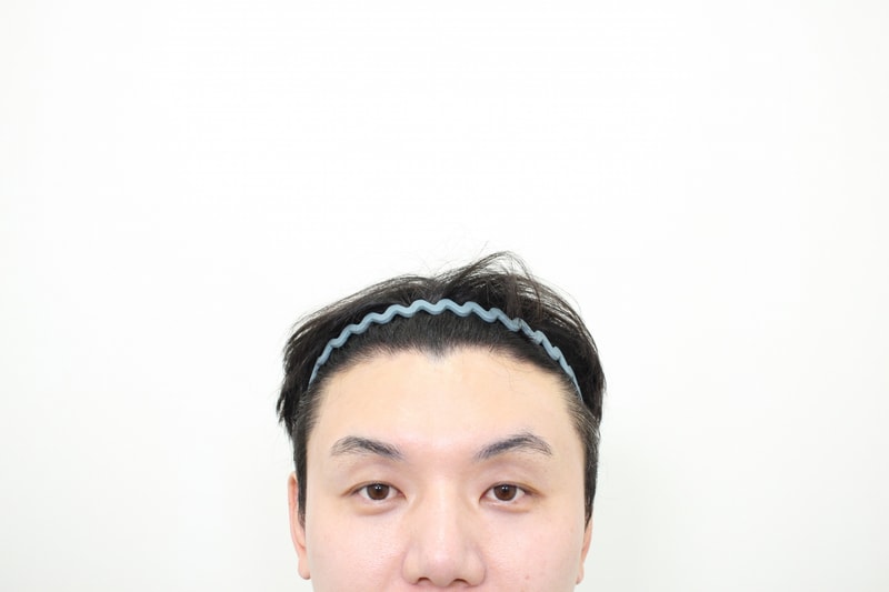 KakaoTalk_20250909_184923821_03.jpg