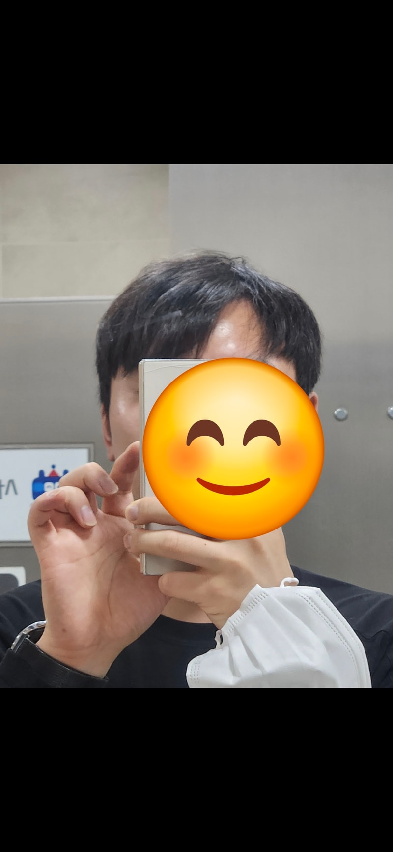 일상사진1.jpg