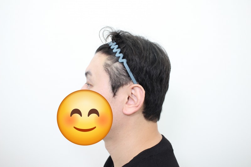 KakaoTalk_20250909_184923821_06.jpg