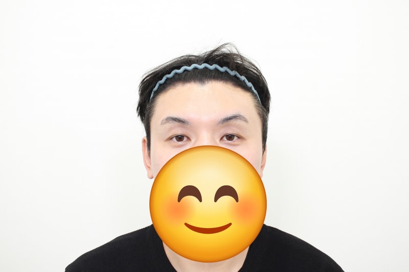 KakaoTalk_20250909_184923821_04.jpg