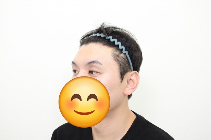 KakaoTalk_20250909_184923821_05.jpg