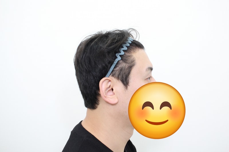 KakaoTalk_20250909_184923821.jpg