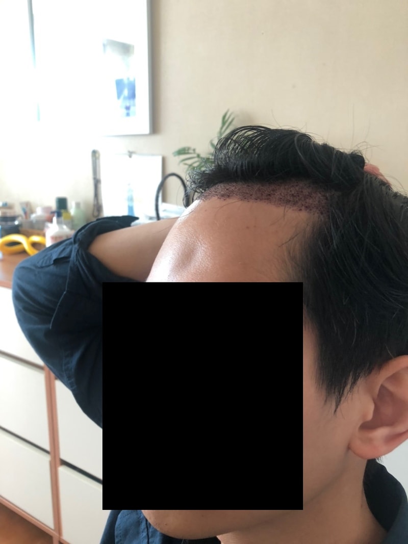 KakaoTalk_20211213_133309284.jpg