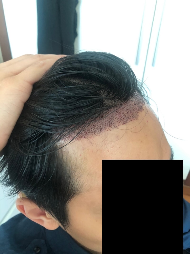 KakaoTalk_20211213_133309284_02.jpg