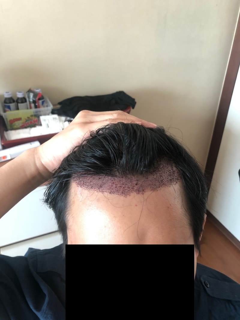 KakaoTalk_20211213_133309284_04.jpg