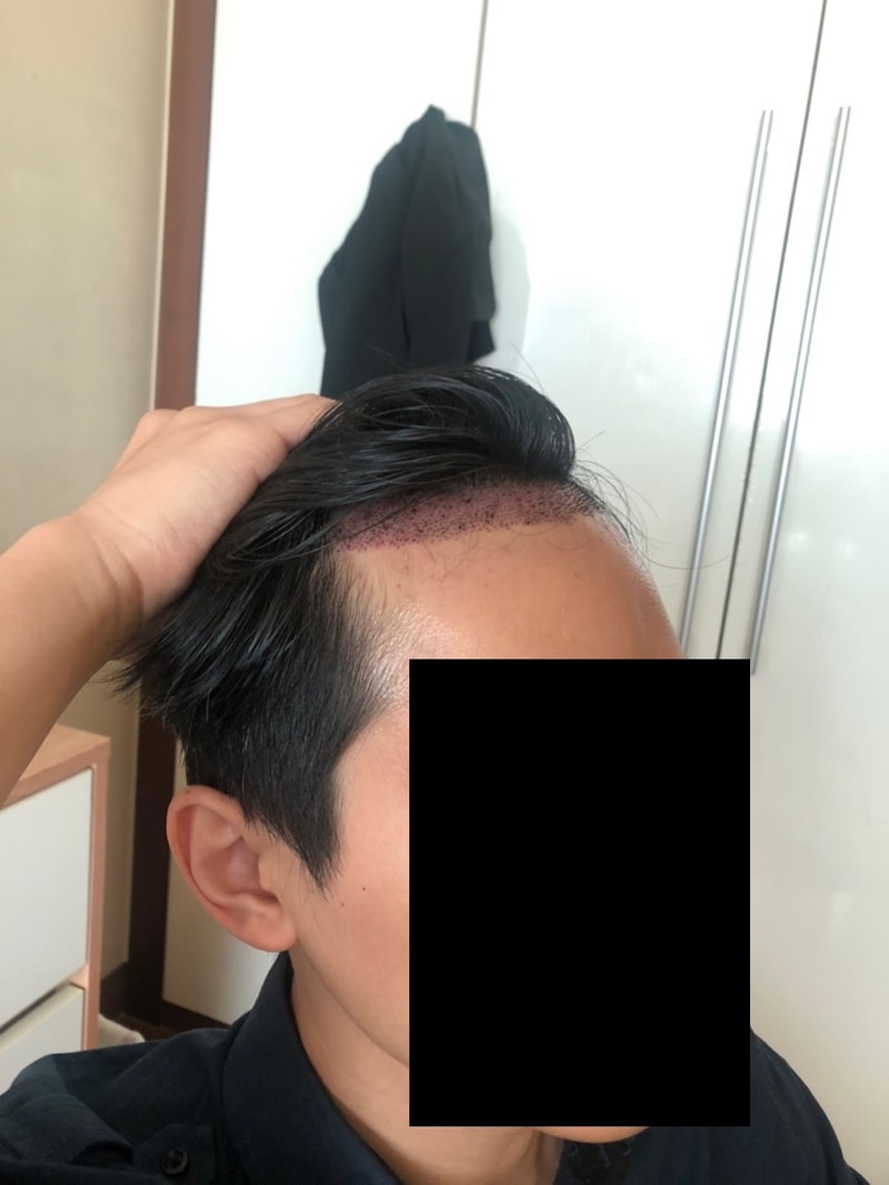 KakaoTalk_20211213_133309284_01.jpg