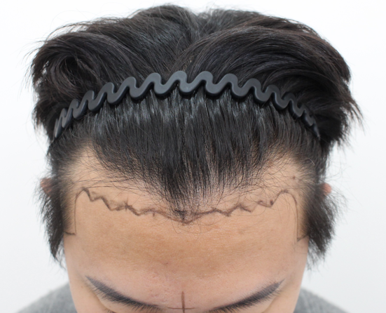 화면 캡처 2024-11-11 200534.png