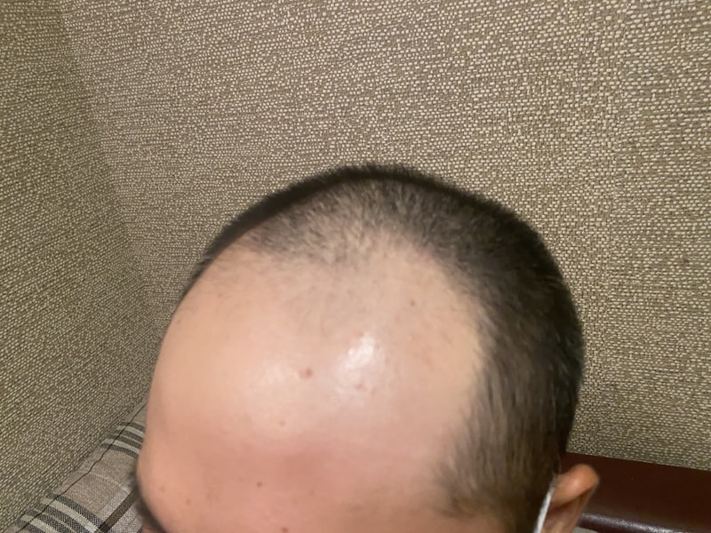 KakaoTalk_20220801_134837673_02.jpg