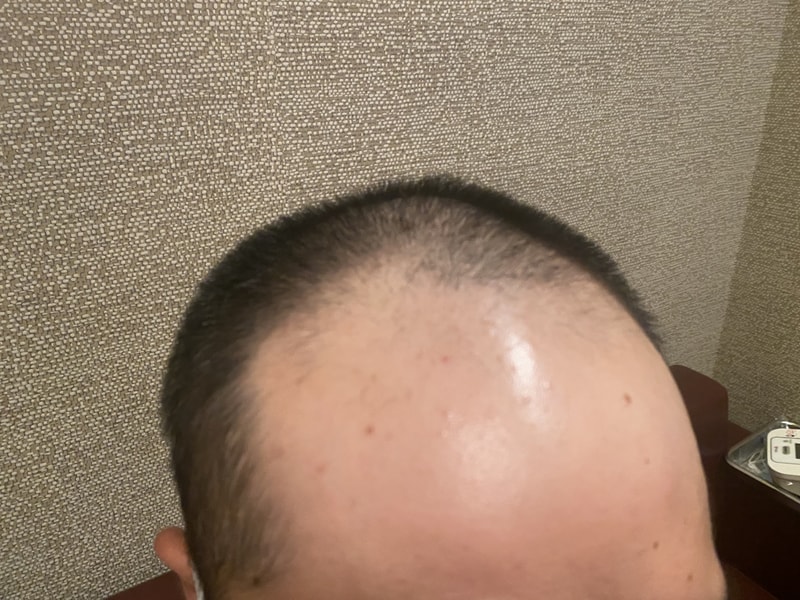 KakaoTalk_20220801_134837673_03.jpg