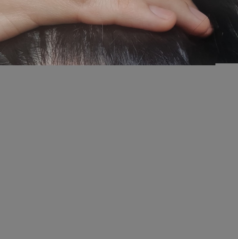 20230627_095434.jpg