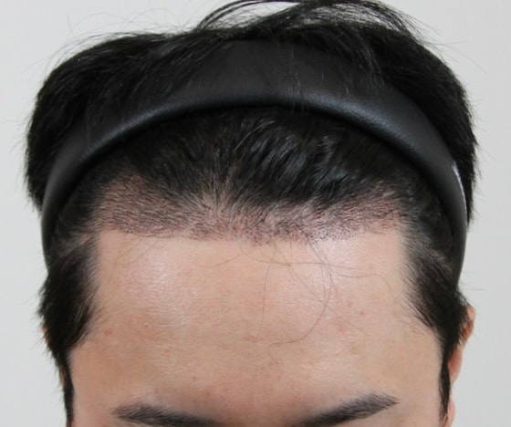 KakaoTalk_20230627_112014461_02.jpg
