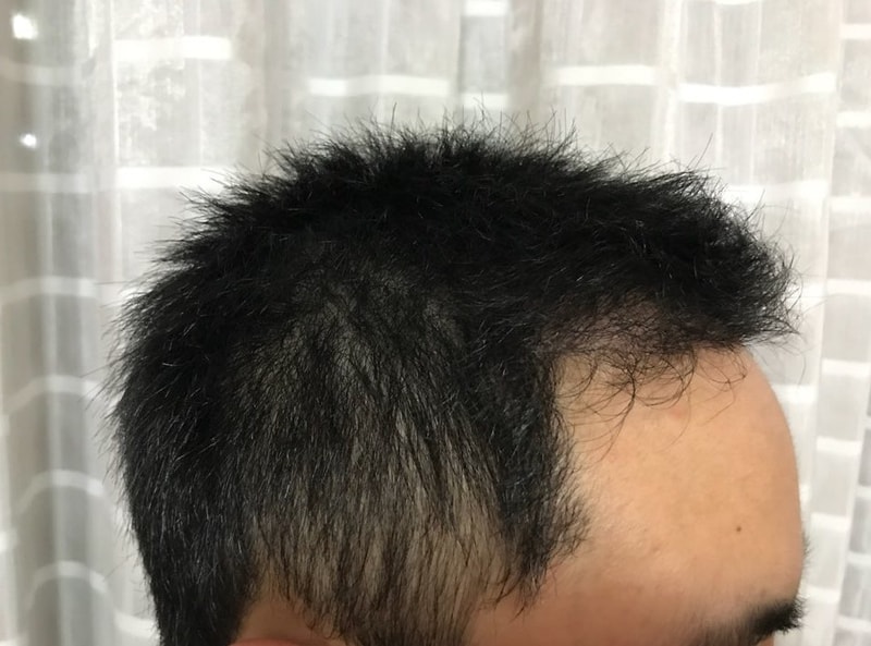KakaoTalk_Photo_2019-01-08-21-54-06.jpeg