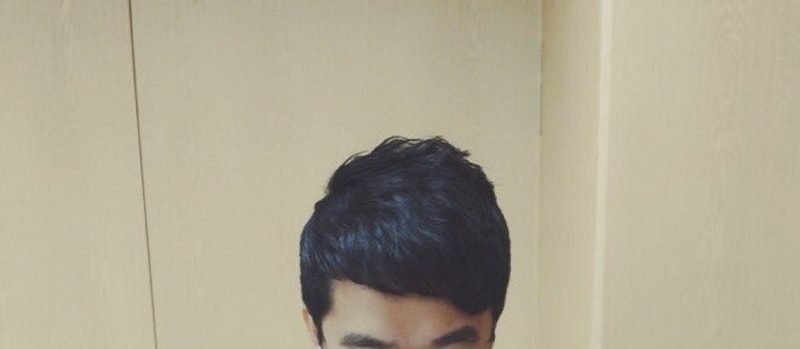 KakaoTalk_20170329_001415937.jpg
