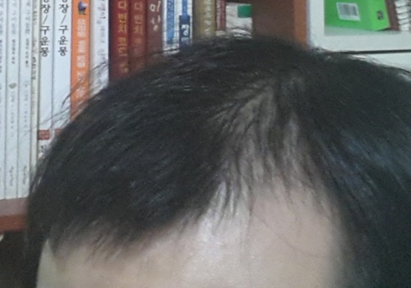 20130717_124315.jpg