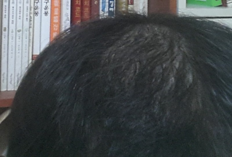 20130717_124317.jpg
