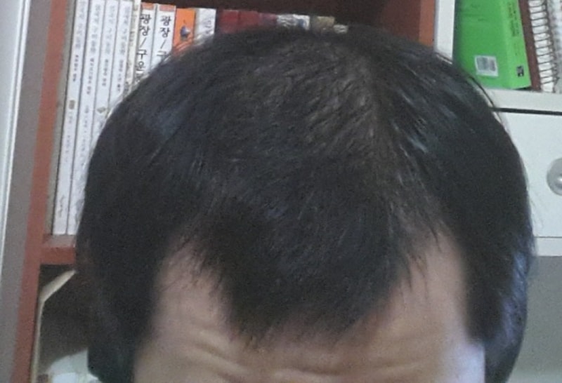 20130717_124309.jpg