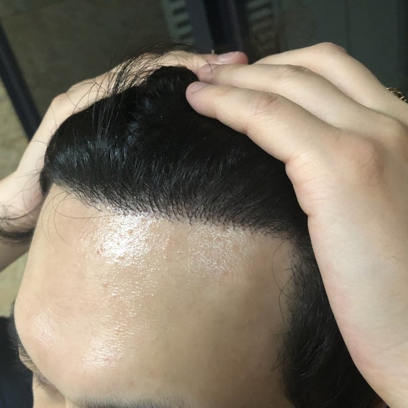 KakaoTalk_20180616_222302758.jpg