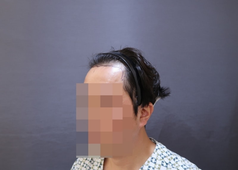 1562736491710.jpg