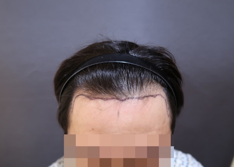 1562736489160.jpg