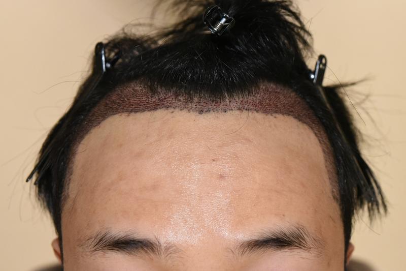KakaoTalk_20231230_174251839.jpg