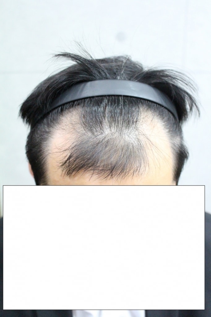 상담시.jpg