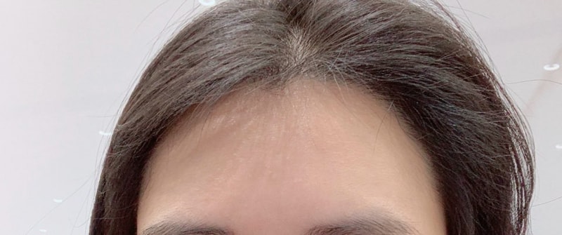 KakaoTalk_20191206_124022233_05.jpg