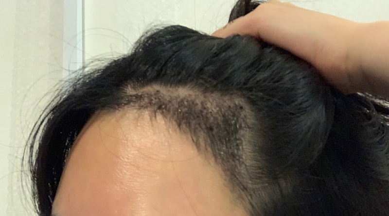 KakaoTalk_20190614_145725944.jpg