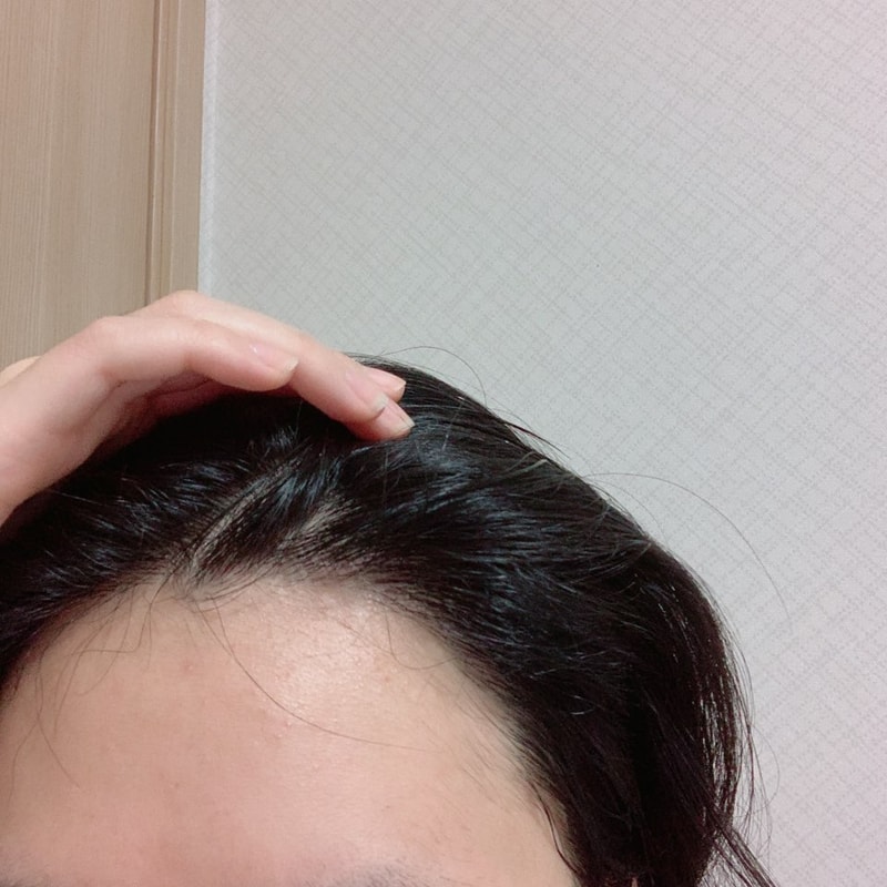 KakaoTalk_20191206_124022233_03.jpg