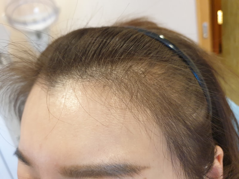 2021-02-17 13.18.24.jpg