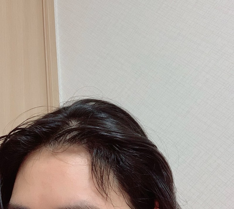 KakaoTalk_20191206_124022233_04.jpg