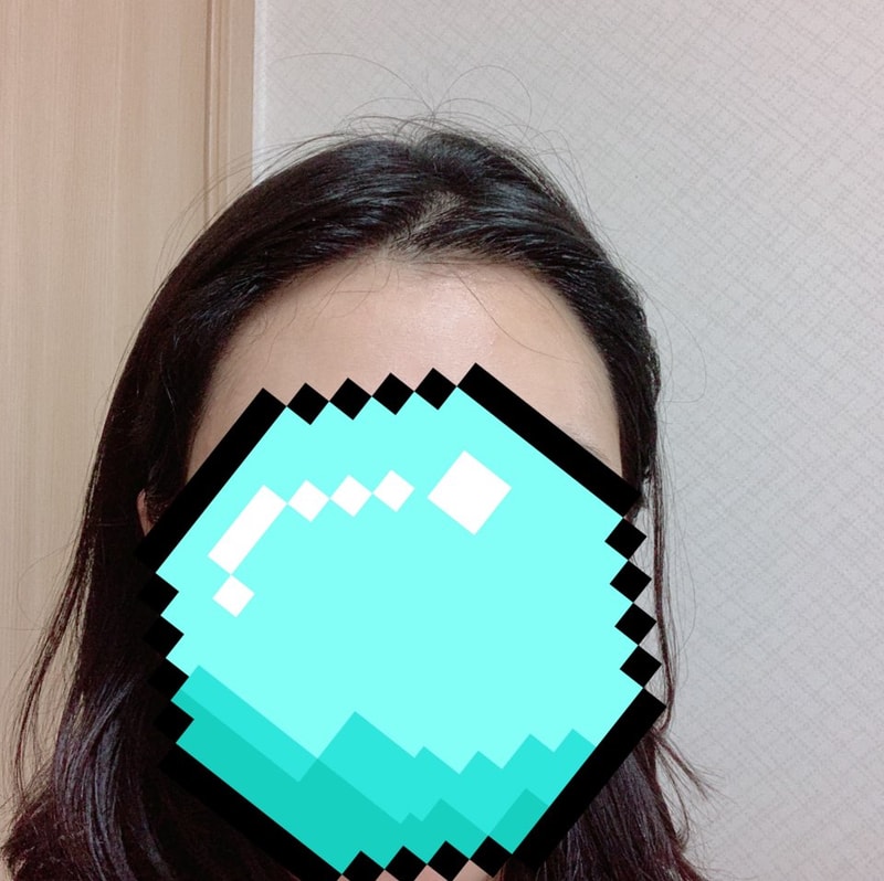 KakaoTalk_20191206_124022233_01.jpg