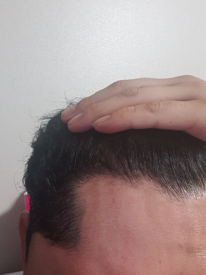 KakaoTalk_20220621_042733657_01.jpg
