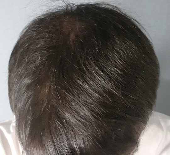 이미지 004.png