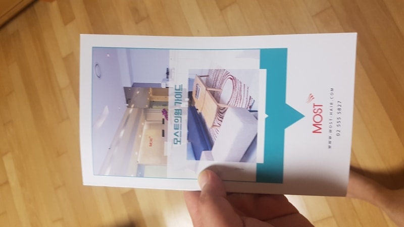 KakaoTalk_20180425_051048671.jpg